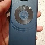 JioPhone Prima 4G Keypad Phone with Premium Design, YouTube, JioTV ...