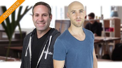 Image result for Amazon FBA Tips