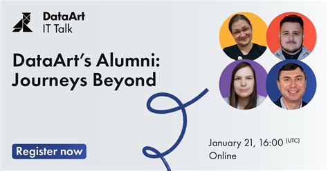 DataArt PNG 的图像结果