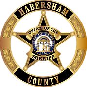 Inmate Inquiry | Habersham Sheriff