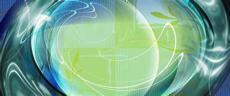 Download wallpaper ball, texture, elips, curved lines, section ...