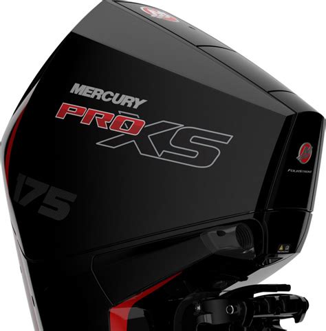 https://boatdeck.npgcdn.net/media/20211124143650-fcc95cb4ff49b145fd5586914e3f05a5fb9bea0a0b94b664781b4d78ea5e023a/175hp_ProXS_V-6_FS_STRBD-Front_3-4_large.jpg
