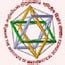 Image result for DIY Drawstring Bag Pattern