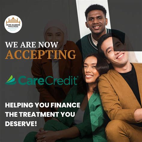 Kratom Overdose: Risks, Symptoms & Treatment