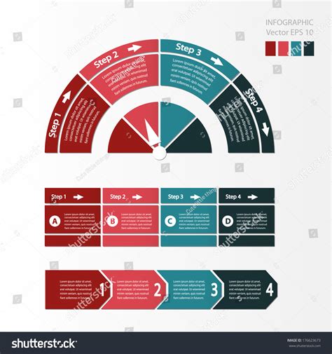 Image result for Process Chart Online