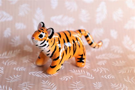 Image result for Polymer Clay Tiger Eye Tutorial