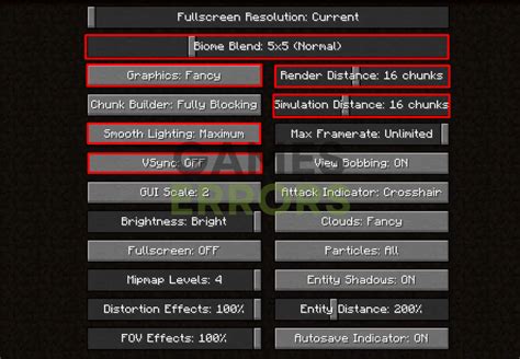 Image result for Why Does Minecraft Java Keep Crashing When I Start the Game
