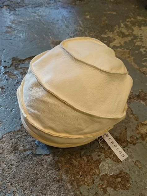 CHOLOS [silver smith] | BOW & ARROW WEB STORE