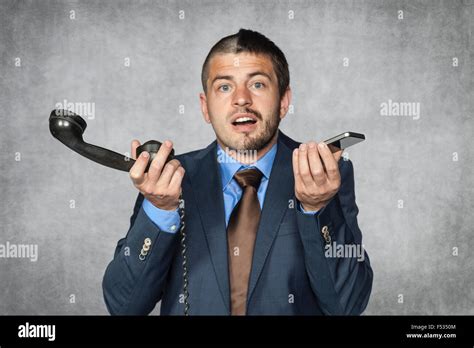 Image result for How to Use