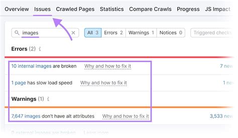 Image result for Image Tag in HTML