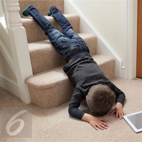 Image result for Falling Object Detection