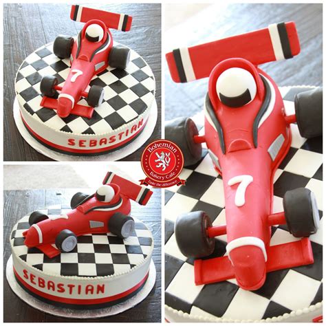 Rezultat imagine pentru Car Tutorial Fondant