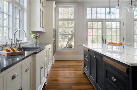 Image result for Kitchen Layout Ideas