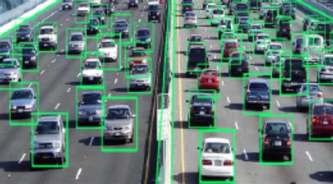 Image result for Real-Time Object Detection Mobile Application Workflow