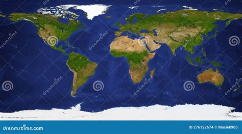 NASA Earth Map World 的图像结果