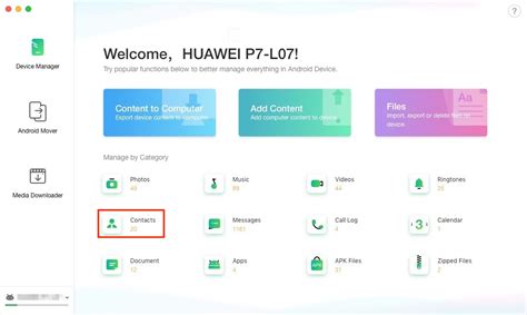 Image result for Delete Contacts From Computer