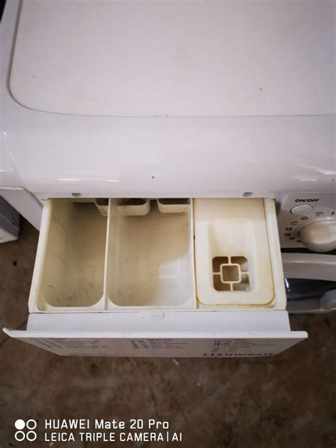 Image result for Indesit 5Kg Washing Machine