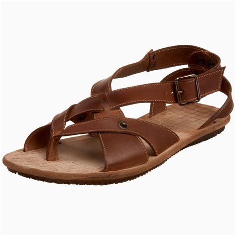 Mensxp Sandals at Jason Davies blog