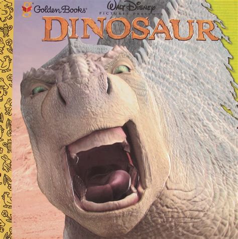 Buy Walt Disney Pictures Presents Dinosaur Activity Kit (Fun Kit) Book ...