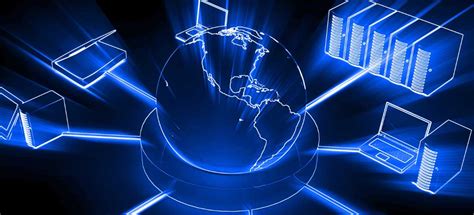 Productivity of Computer 的图像结果