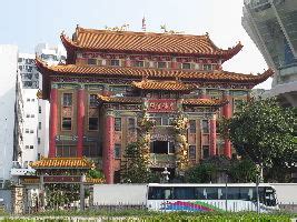 12 Best things to do in Tuen Mun - Top Interesting Activities To Do ...