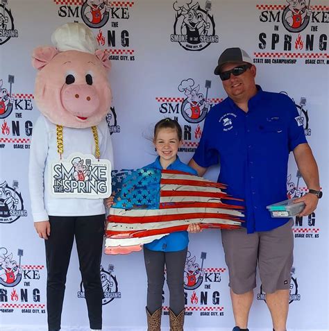 Image result for Spring Smoke