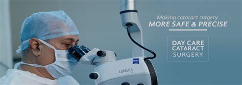 Image result for VisionTree