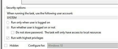 Image result for Run PC Script