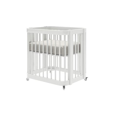 Quarto de Bebê Linha Evolutiva - Quater Móveis Infantis