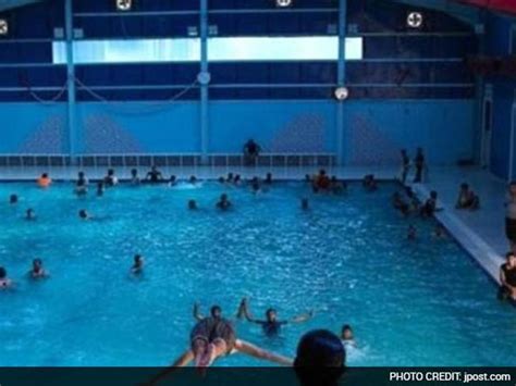 आतंकी संगठन इस्‍लामिक स्‍टेट ने जारी किया अजीबोगरीब 'छुट्टियों का ...