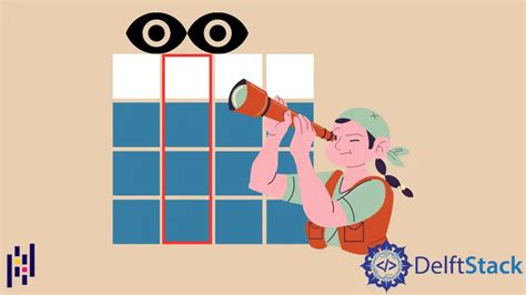 Image result for PD Read CSV Reading One Column