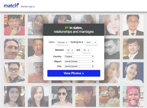 Image result for Match.com Promo Code