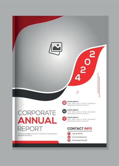 Company Cover Page 的图像结果