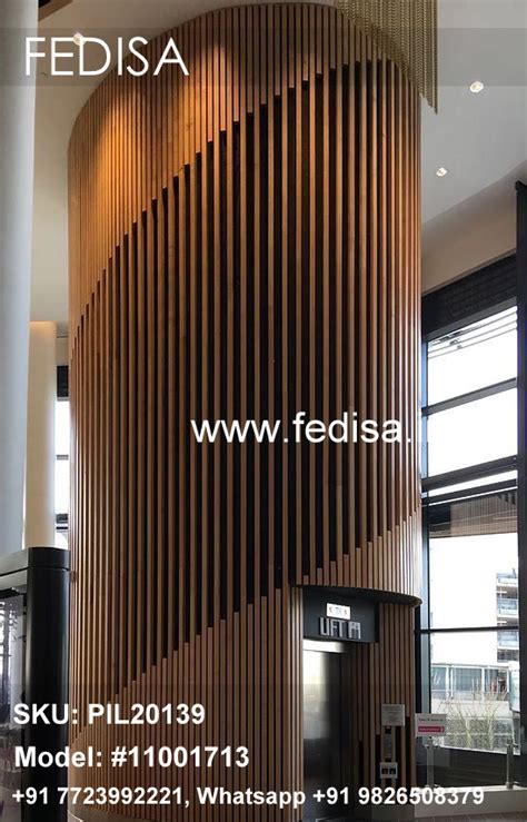 Pillar Elevation Design Concrete Pillar Design Cemented Pop Pillar Design