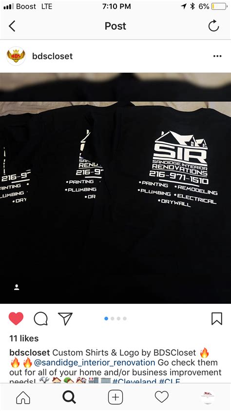 AMBIL SEKARANG