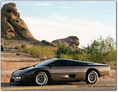 The Wraith Cars by Dodge M4s Turbo Concept Basis Of The Wraith Car The Wraith Cars
