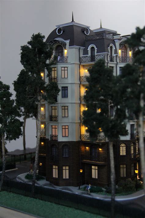 Image result for Shortcut Keys Model Tutorial