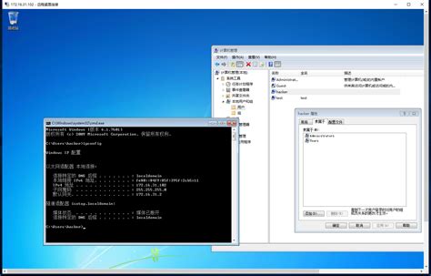 Ms17f4 Keyboard 的图像结果