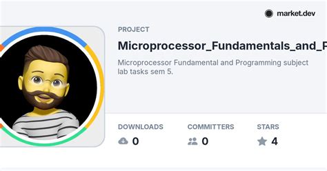 Image result for Lab for Microprocessor Programming
