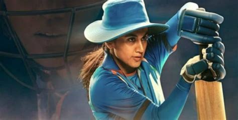 5 बॉलिवूड अभिनेत्री ज्या लवकरच दिसणार आहेत स्पोर्ट्स वुमनच्या भूमिकेत ...