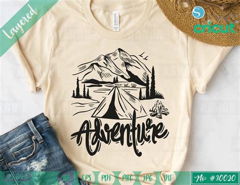 Adventure SVG 的图像结果