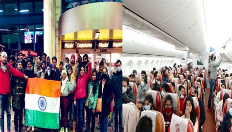 ಮಹಾನಾಯಕ