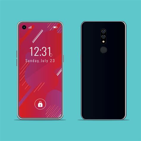 Phone Back Side View 的图像结果