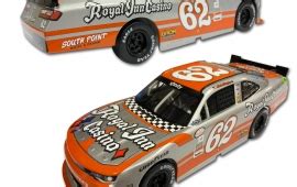 South Point Racing Gear | South Point Store | Las Vegas Aesthetic Aesthetic