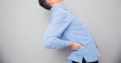 The 1 Hairstyle That Can Wreck Your Body, According To Chiropractors HD Wallpaper