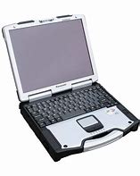 Image result for Panasonic CF 30 Laptop