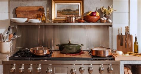 Image result for High Quality Cookware