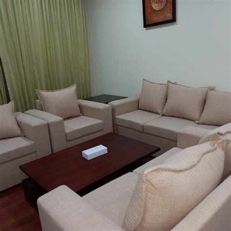 RAMADA DOHA OLD TOWM - Hotel Reviews & Photos - Tripadvisor