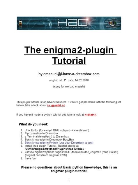 Image result for E2 Tutorial