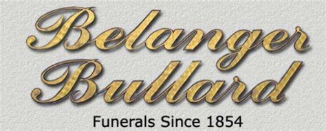 Belanger-Bullard Funeral Home | BBB Business Profile | Better Business ...